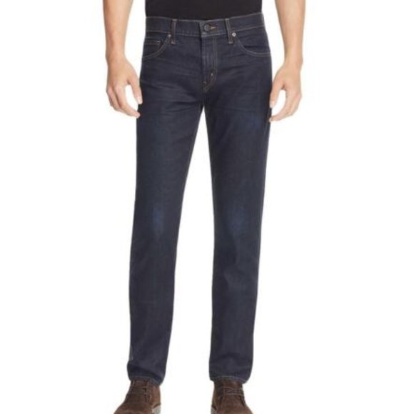 🪄Host Pick🌟 J Brand Tyler mens jeans 40x34 - Picture 1 of 8
